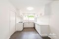 Property photo of 5/31 Alfred Street Beaumaris VIC 3193