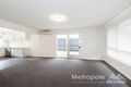 Property photo of 5/31 Alfred Street Beaumaris VIC 3193