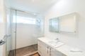 Property photo of 5/31 Alfred Street Beaumaris VIC 3193