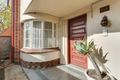 Property photo of 2/88 Moseley Street Glenelg South SA 5045