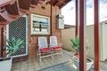 Property photo of 2/88 Moseley Street Glenelg South SA 5045