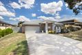 Property photo of 26 Horwood Drive Mount Clear VIC 3350
