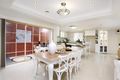 Property photo of 12 West Central Park Avenue Braybrook VIC 3019