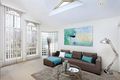 Property photo of 12 West Central Park Avenue Braybrook VIC 3019