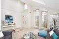 Property photo of 12 West Central Park Avenue Braybrook VIC 3019