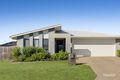 Property photo of 8 Murwillock Street Cambooya QLD 4358