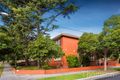 Property photo of 8/25 Omama Road Murrumbeena VIC 3163