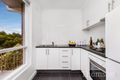 Property photo of 8/25 Omama Road Murrumbeena VIC 3163