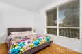 Property photo of 8/25 Omama Road Murrumbeena VIC 3163