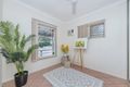 Property photo of 7 Jayella Close Kirwan QLD 4817