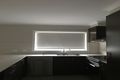 Property photo of 18 Mercer Street Harkness VIC 3337