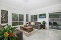 Property photo of 26 Riley Peter Place Cleveland QLD 4163