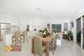 Property photo of 26 Riley Peter Place Cleveland QLD 4163