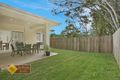 Property photo of 26 Riley Peter Place Cleveland QLD 4163