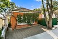 Property photo of 15 Caroline Street Earlwood NSW 2206