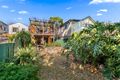 Property photo of 15 Caroline Street Earlwood NSW 2206