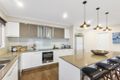 Property photo of 5 Swisscottage Place Wyndham Vale VIC 3024