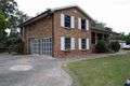 Property photo of 1 Kirklees Place Forestdale QLD 4118
