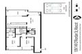 Property photo of 109/149-161 O'Riordan Street Mascot NSW 2020