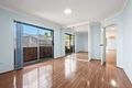 Property photo of 9/60 Albert Street North Parramatta NSW 2151