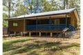 Property photo of 128 Koreelah Street Upper Lockyer QLD 4352