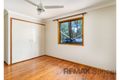 Property photo of 128 Koreelah Street Upper Lockyer QLD 4352