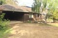 Property photo of 199 Springdale Road Collinsvale TAS 7012