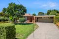 Property photo of 86 Monds Avenue Benalla VIC 3672