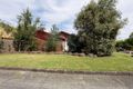 Property photo of 22 Lorraine Avenue Langwarrin VIC 3910