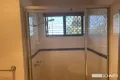 Property photo of 6/23-25 Coolangatta Road Coolangatta QLD 4225