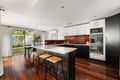 Property photo of 39 Henry Street Kensington VIC 3031