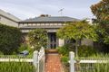 Property photo of 39 Henry Street Kensington VIC 3031