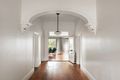 Property photo of 39 Henry Street Kensington VIC 3031