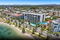 Property photo of 110/430 Marine Parade Biggera Waters QLD 4216