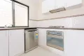 Property photo of 10 Almurta Way Nollamara WA 6061