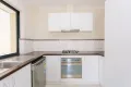 Property photo of 10 Almurta Way Nollamara WA 6061