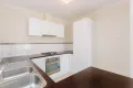 Property photo of 10 Almurta Way Nollamara WA 6061