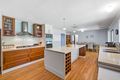 Property photo of 86 Monds Avenue Benalla VIC 3672