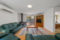 Property photo of 86 Monds Avenue Benalla VIC 3672