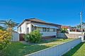 Property photo of 108 Dunbar Street Stockton NSW 2295