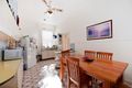 Property photo of 108 Dunbar Street Stockton NSW 2295