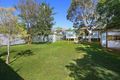 Property photo of 178 Bath Road Kirrawee NSW 2232