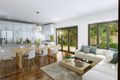Property photo of 4/5 Ripon Court Forest Hill VIC 3131