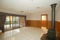 Property photo of 21 Aumann Court Croydon North VIC 3136