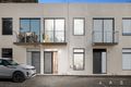 Property photo of 2/3 Canterbury Street Yarraville VIC 3013