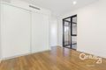 Property photo of 209/8 Boundary Street Alexandria NSW 2015