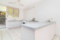 Property photo of 3/3 Grevillea Circuit Nightcliff NT 0810