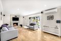Property photo of 7 Arcadia Street Carrum Downs VIC 3201