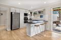 Property photo of 7 Arcadia Street Carrum Downs VIC 3201