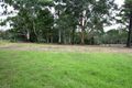 Property photo of 20 Sedger Road Kenthurst NSW 2156